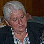 Michal Sláma